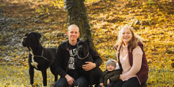 FB_IMG_1704120707940